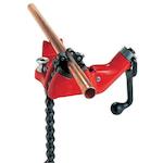 ridgid_40205