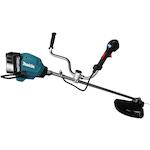 makita_ur006gm102_5