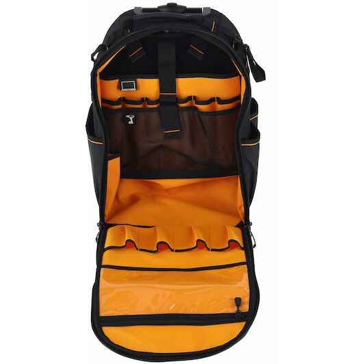 dewalt_dwst60101_9_5