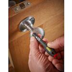stanley_0_65_006