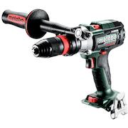 metabo_603182850