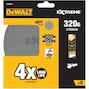 dewalt_dtm8558_qz