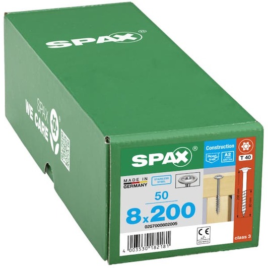 spax_92231000715_5