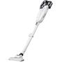 makita_cl002gd212