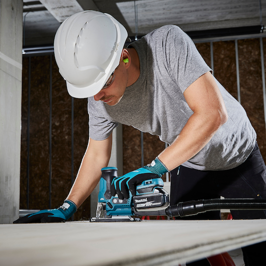 makita_djv185z