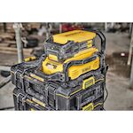 dewalt_dcbpsc0550_qw_16
