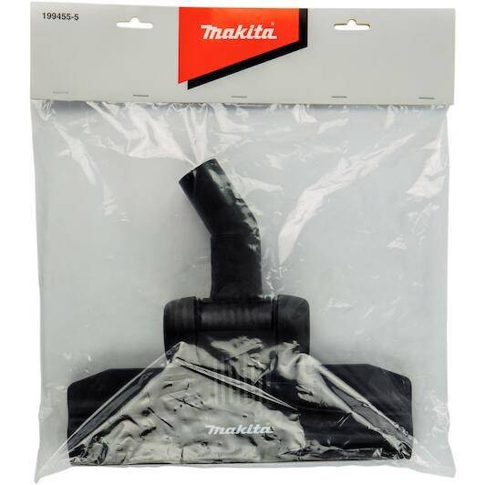 makita_199455_5