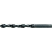 internationaltools_114001070
