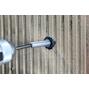 spit_060232