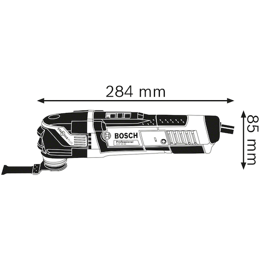 bosch_0601231000_2