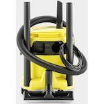 karcherhomegarden_16280000_2