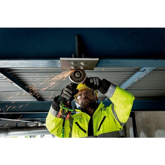 metabo_613059840_5
