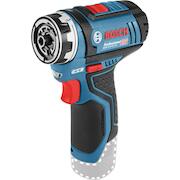bosch_06019f6004