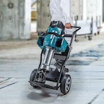 makita_jm00000674_8