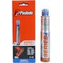 paslode_300348
