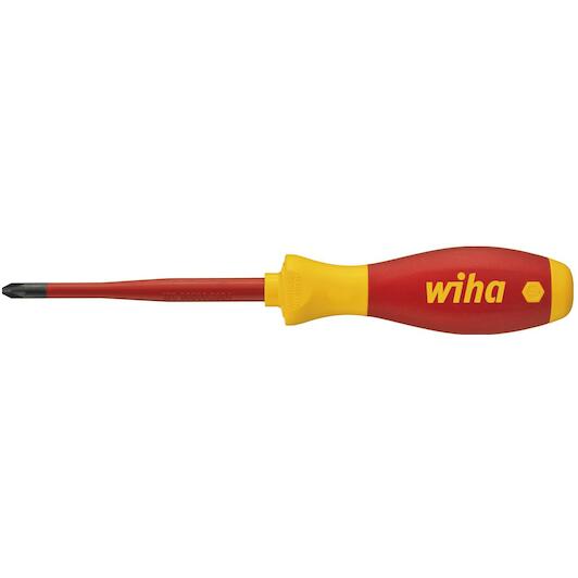 wiha_39566