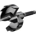dewalt_dt4588_qz