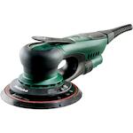 metabo_615050000