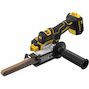 dewalt_dcm200n_xj_3