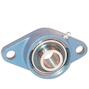 skf_fytb2tfva228