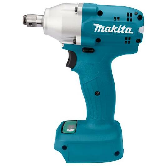 makita_dtwa190z