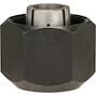 bosch_2608570126