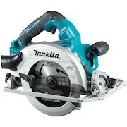makita_dhs782pt2j