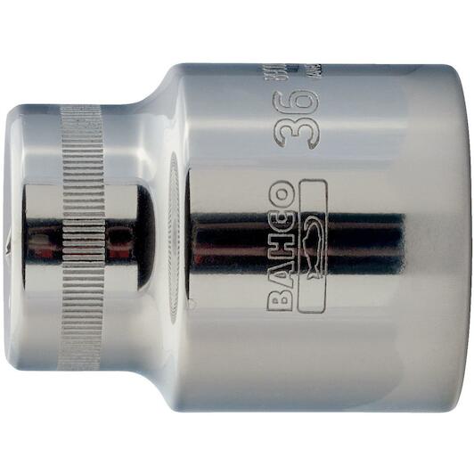 bahco_8900dm_35