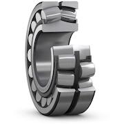 skf_22312ec4