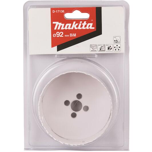 makita_d_17136