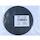 Category Abrasive disc set