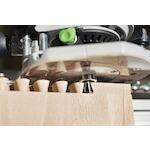 festool_490996