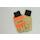 Category Hikoki hand and arm protection