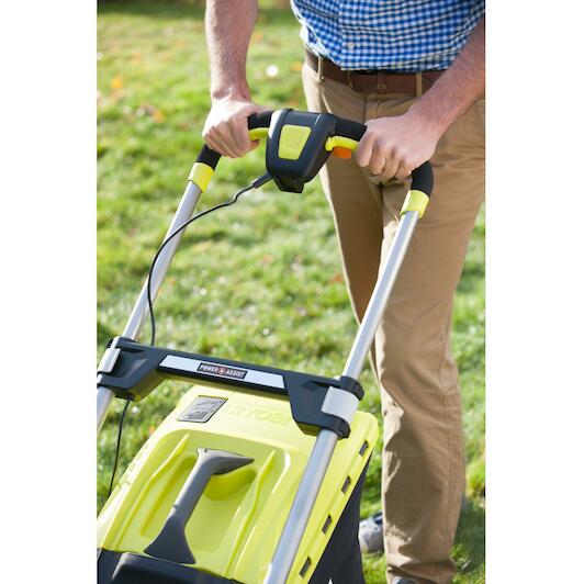 ryobi_5133002811