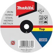 makita_p_53023