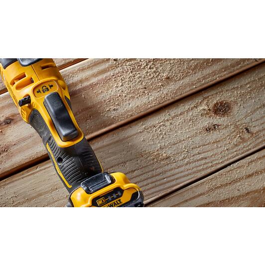 dewalt_dcs353d2_qw_6