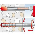 fischer_92020_10