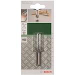 bosch_2609255118