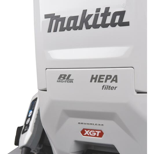makita_vc008gz09_13