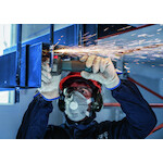 bosch_2608601520_7