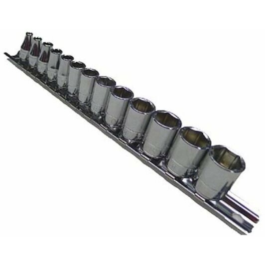 facom_r40e