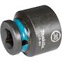 makita_e_16221