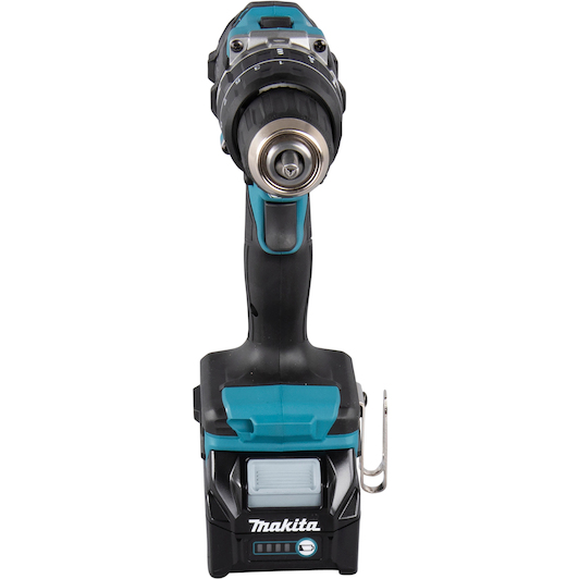 makita_hp002gd201_8