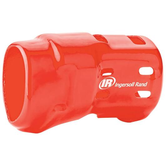 ingersollrand_47555745001
