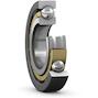 skf_6324mc3vl0241