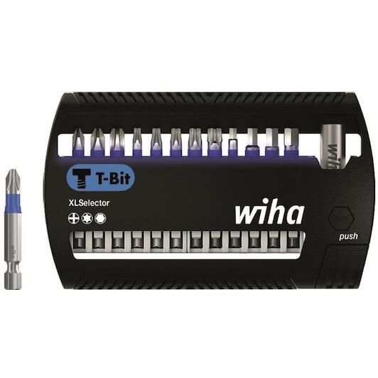 wiha_41831