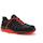 Categorie Elten schoen