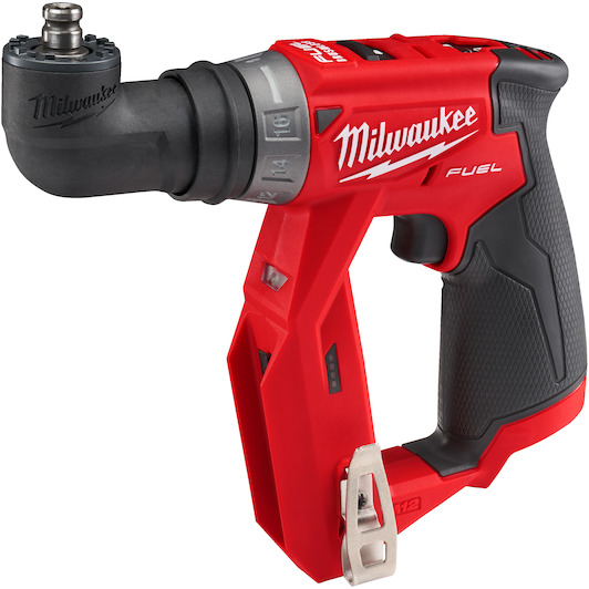 milwaukee_4933464978_8