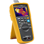 fluke_4684050_2