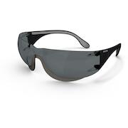 moldex_140201